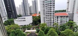 Blk 48 Forfar Heights (Queenstown), HDB 4 Rooms #523257021